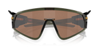 Oakley Sunglasses - Latch™ Panel