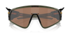 Oakley Sunglasses - Latch™ Panel