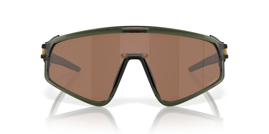 Oakley Sunglasses - Latch™ Panel