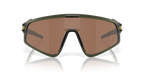 Oakley Sunglasses - Latch™ Panel