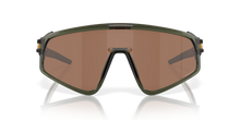 Load image into Gallery viewer, Oakley Sunglasses - Latch™ Panel
