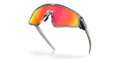 Oakley Sunglass _ Latch™ Panel 0OO9404