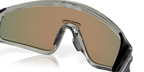 Oakley Sunglass _ Latch™ Panel 0OO9404