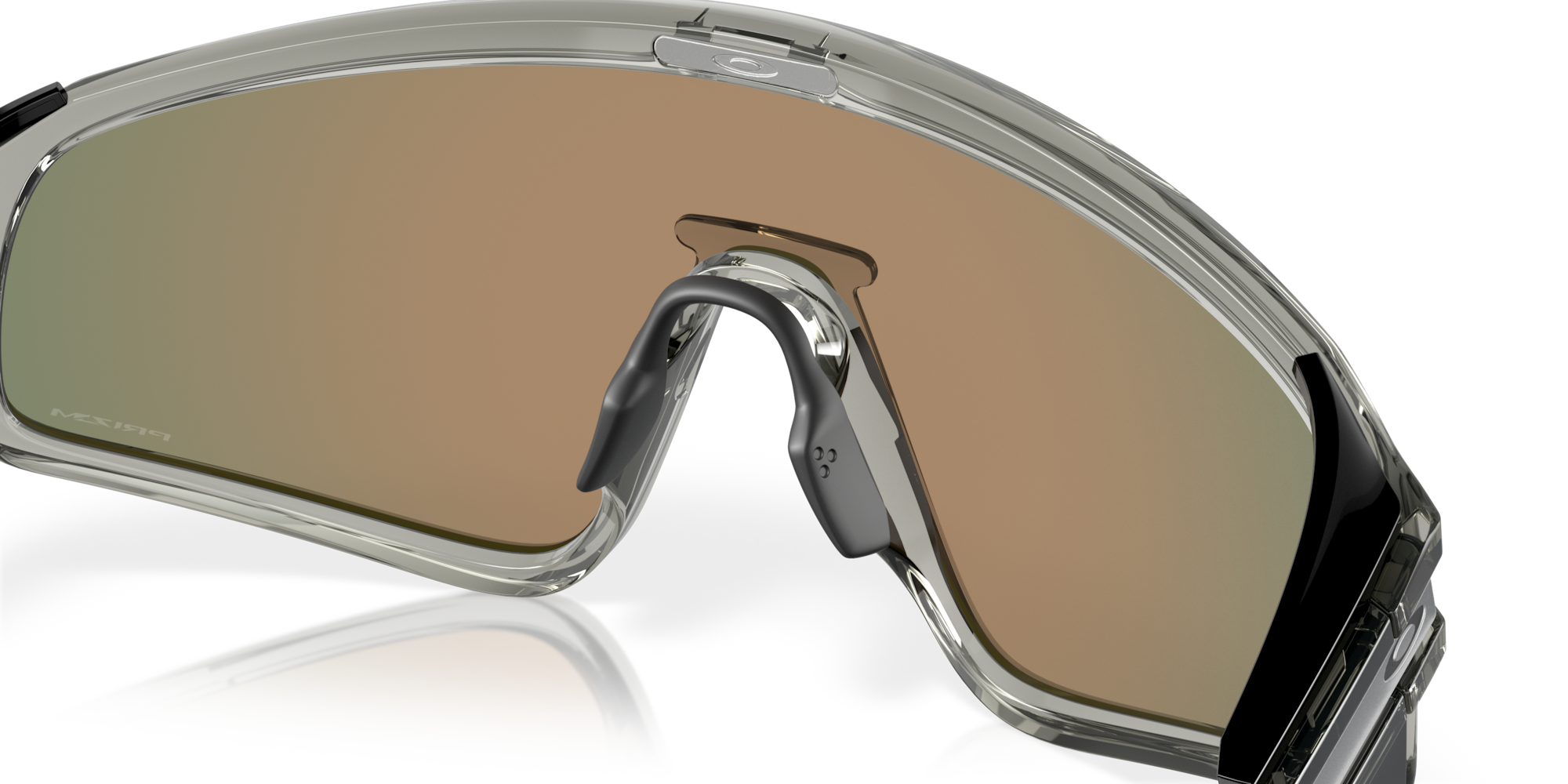 Oakley Sunglass _ Latch™ Panel 0OO9404