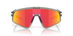 Oakley Sunglass _ Latch™ Panel 0OO9404
