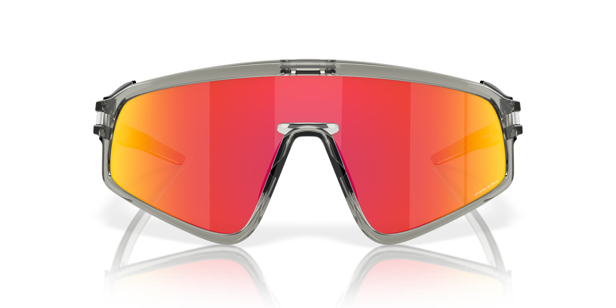 Oakley Sunglass _ Latch™ Panel 0OO9404