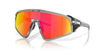 Oakley Sunglass _ Latch™ Panel 0OO9404