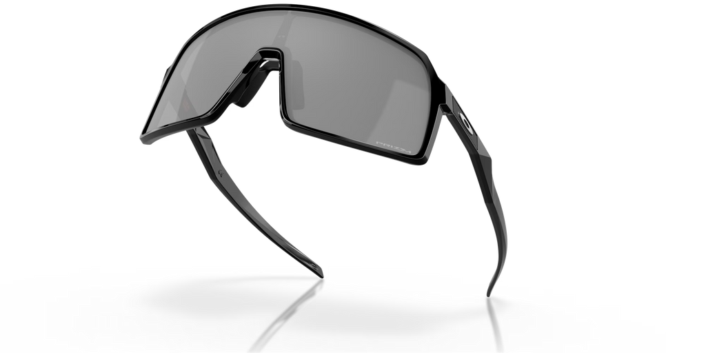 Oakley Sunglass - Sutro