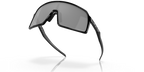 Oakley Sunglass - Sutro