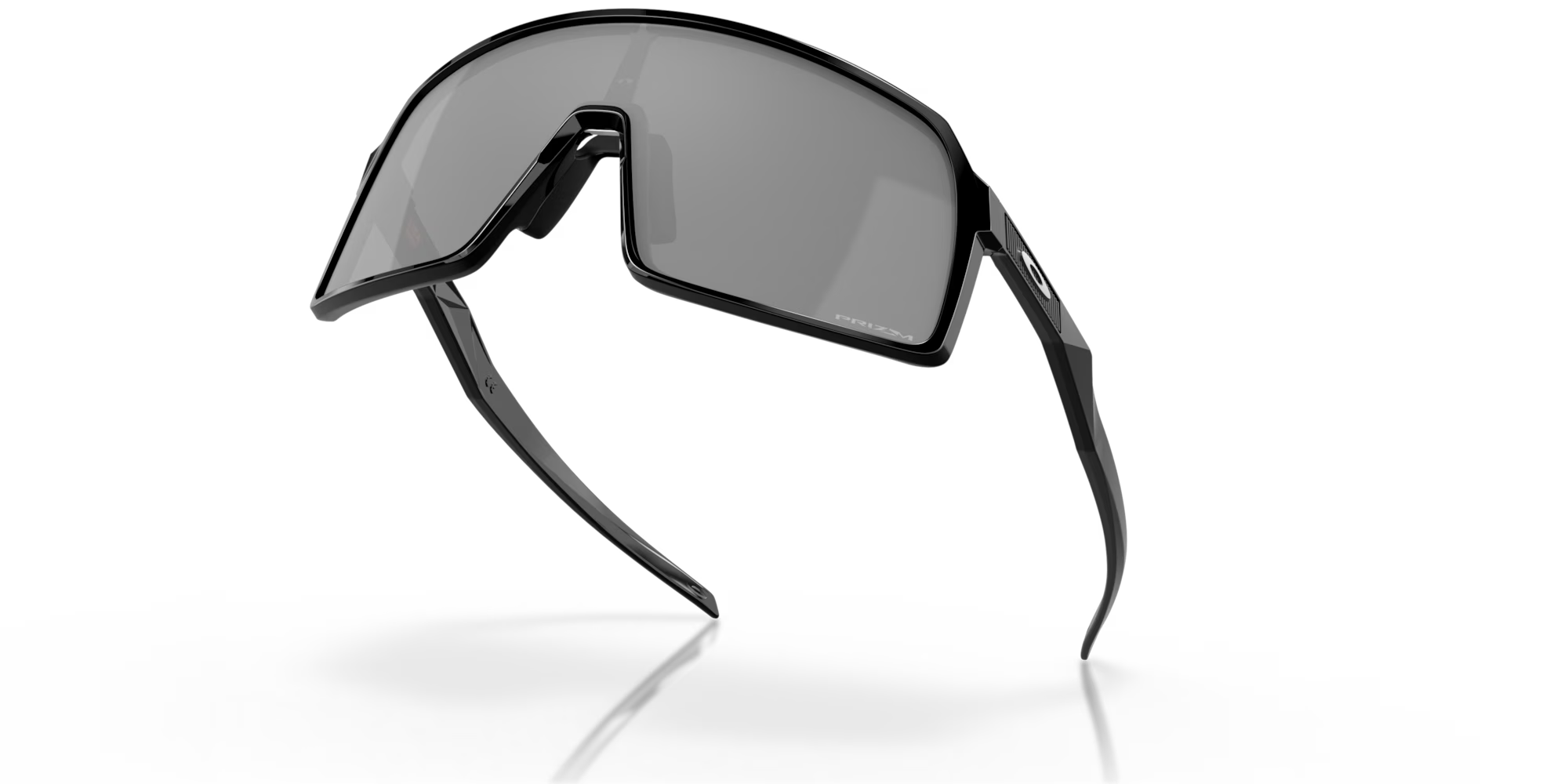 Oakley Sunglass - Sutro