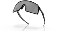 Load image into Gallery viewer, Oakley Sunglass - Sutro
