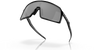 Oakley Sunglass - Sutro