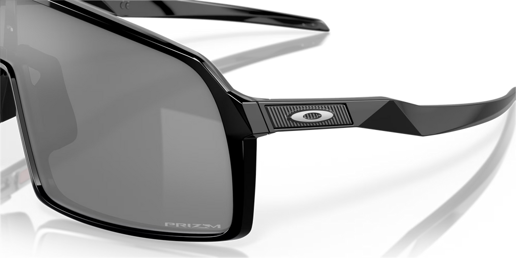 Oakley Sunglass - Sutro
