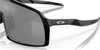 Oakley Sunglass - Sutro