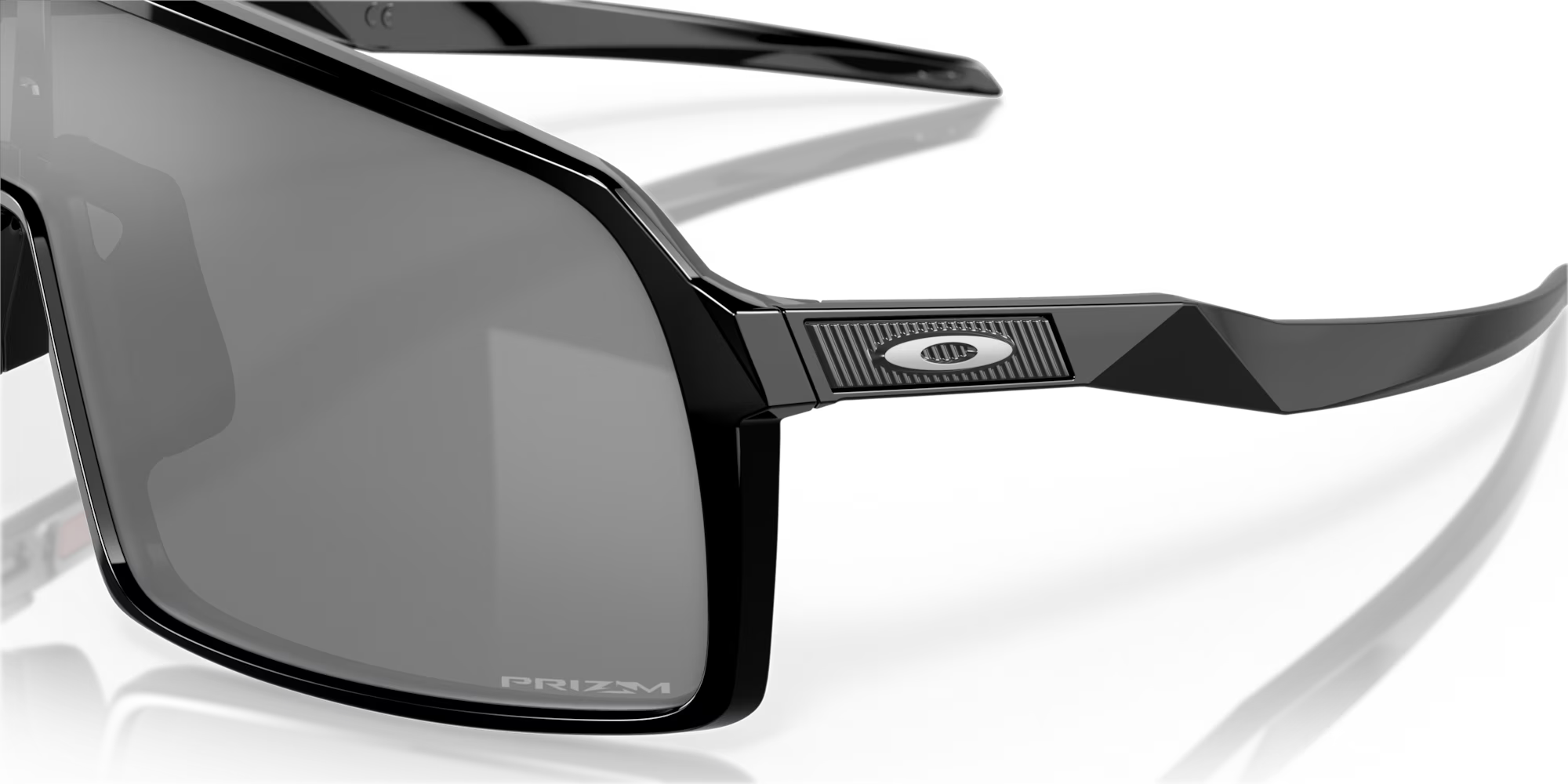 Oakley Sunglass - Sutro