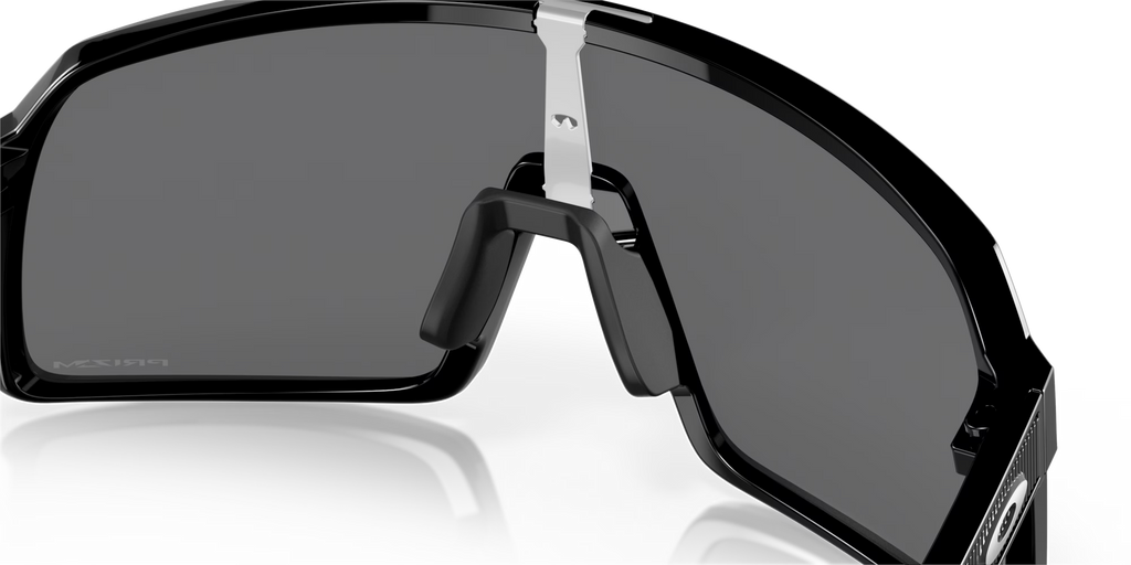 Oakley Sunglass - Sutro