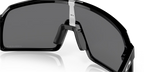Oakley Sunglass - Sutro