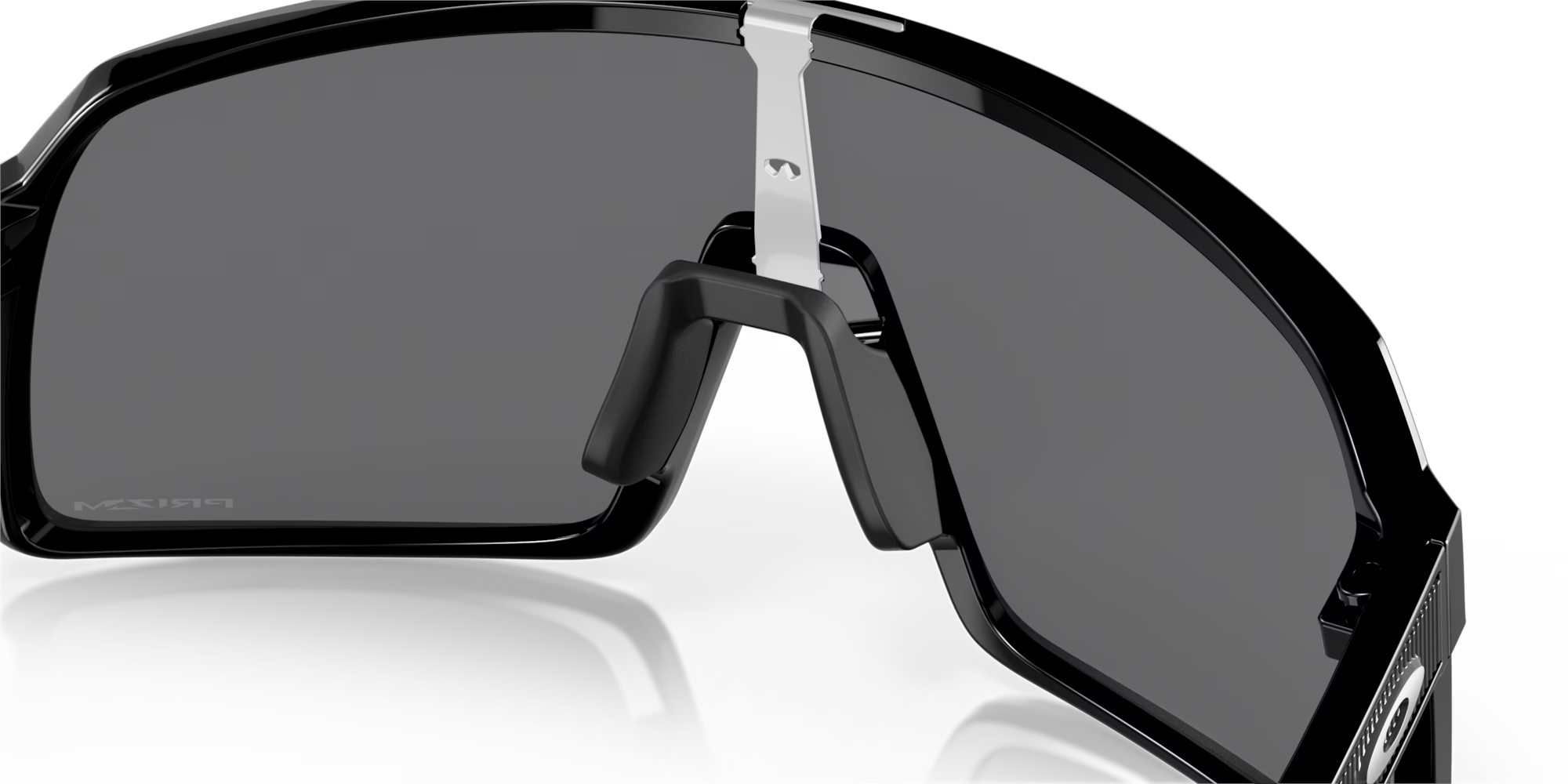Oakley Sunglass - Sutro