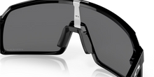 Load image into Gallery viewer, Oakley Sunglass - Sutro
