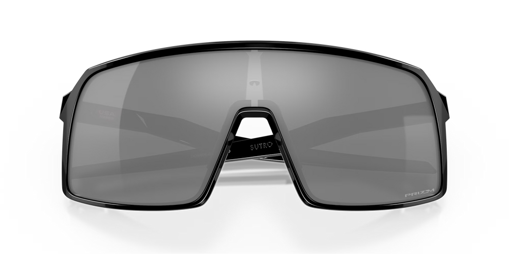 Oakley Sunglass - Sutro