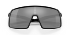 Oakley Sunglass - Sutro