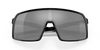 Oakley Sunglass - Sutro