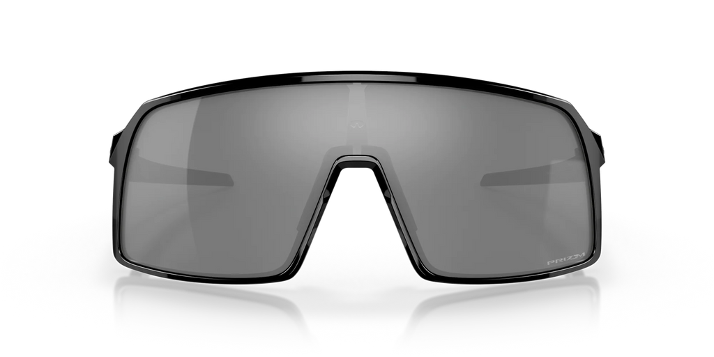 Oakley Sunglass - Sutro
