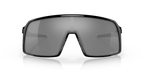 Oakley Sunglass - Sutro