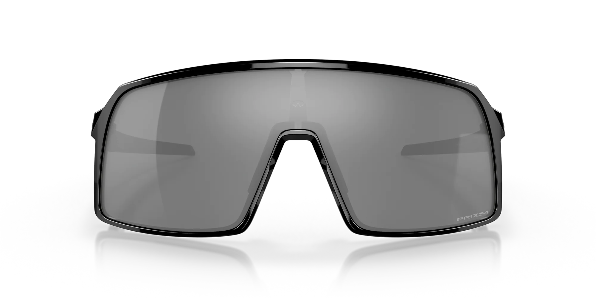 Oakley Sunglass - Sutro