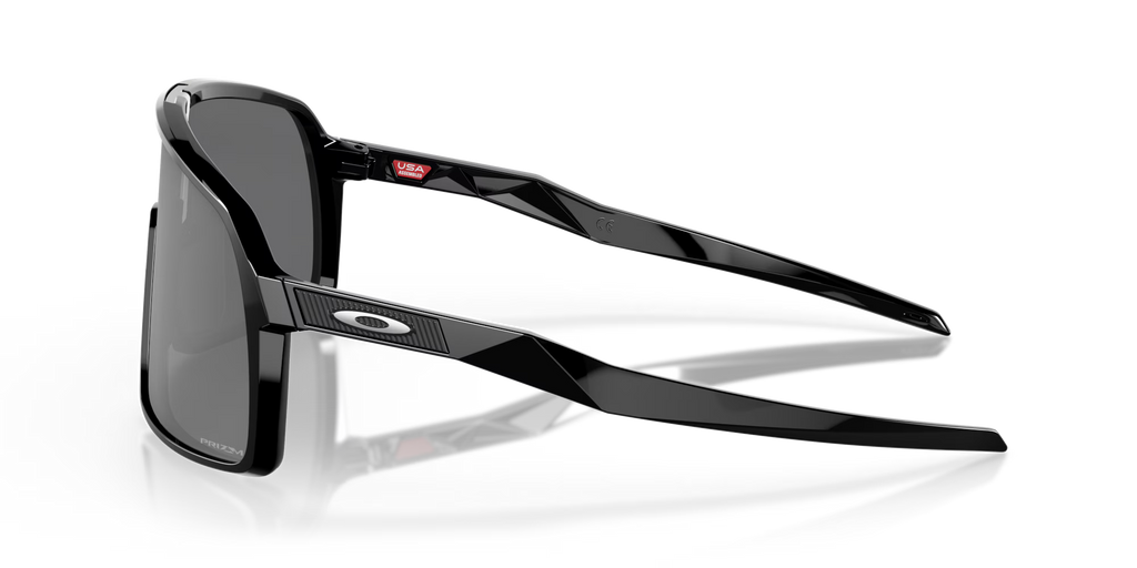 Oakley Sunglass - Sutro
