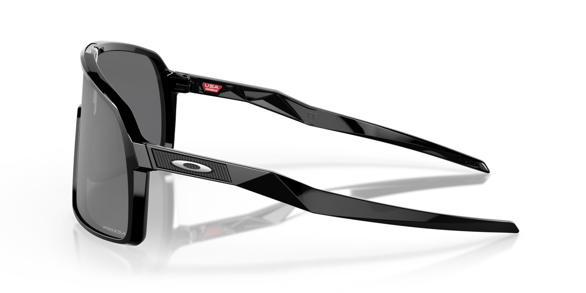 Oakley Sunglass - Sutro