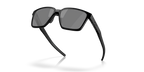 Oakley Sunglass _ Actuator SQ 0OO9430