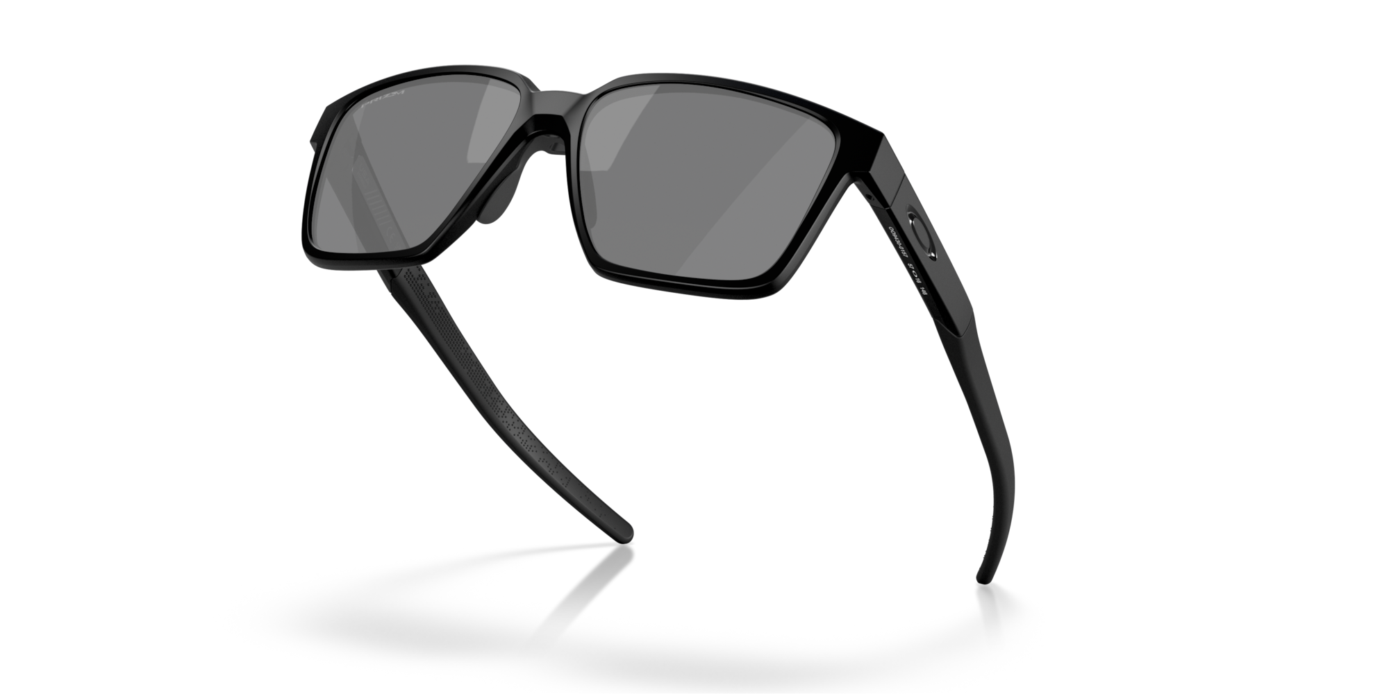 Oakley Sunglass _ Actuator SQ 0OO9430