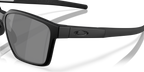 Oakley Sunglass _ Actuator SQ 0OO9430