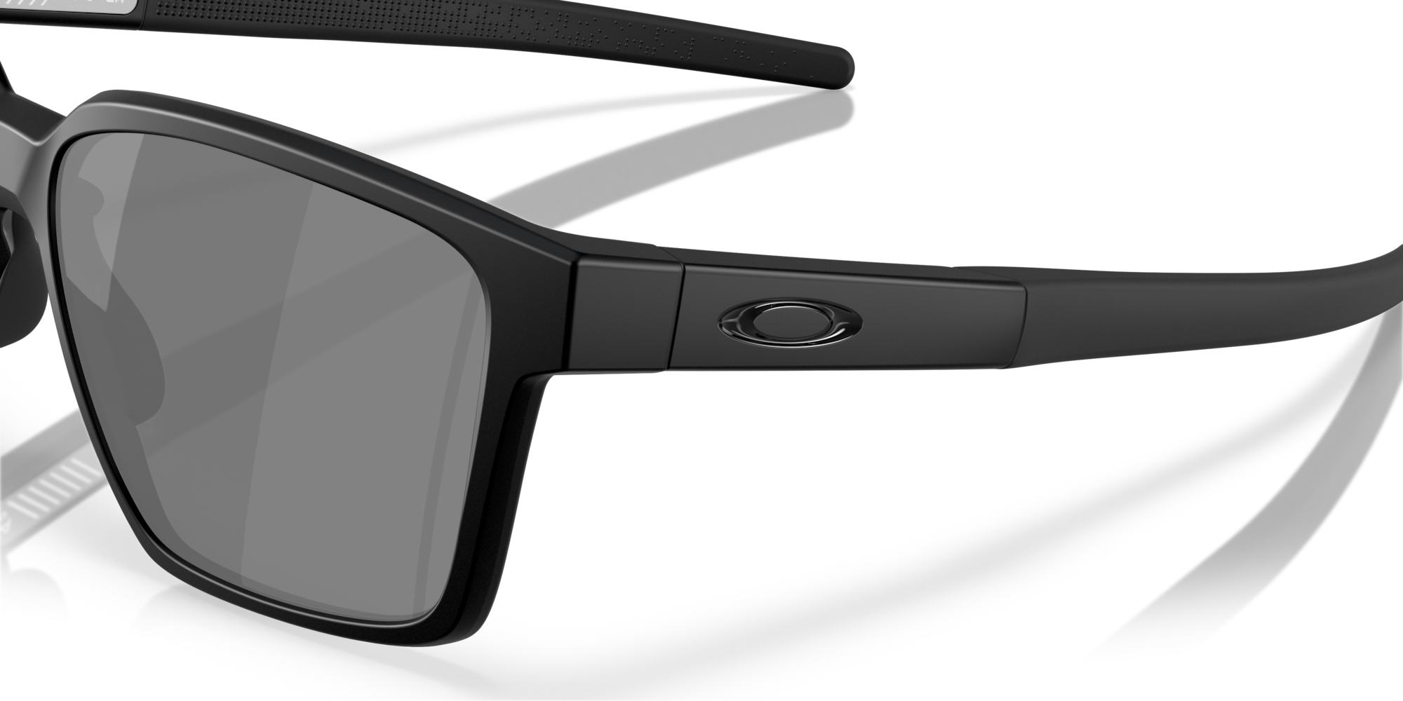 Oakley Sunglass _ Actuator SQ 0OO9430
