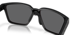 Oakley Sunglass _ Actuator SQ 0OO9430