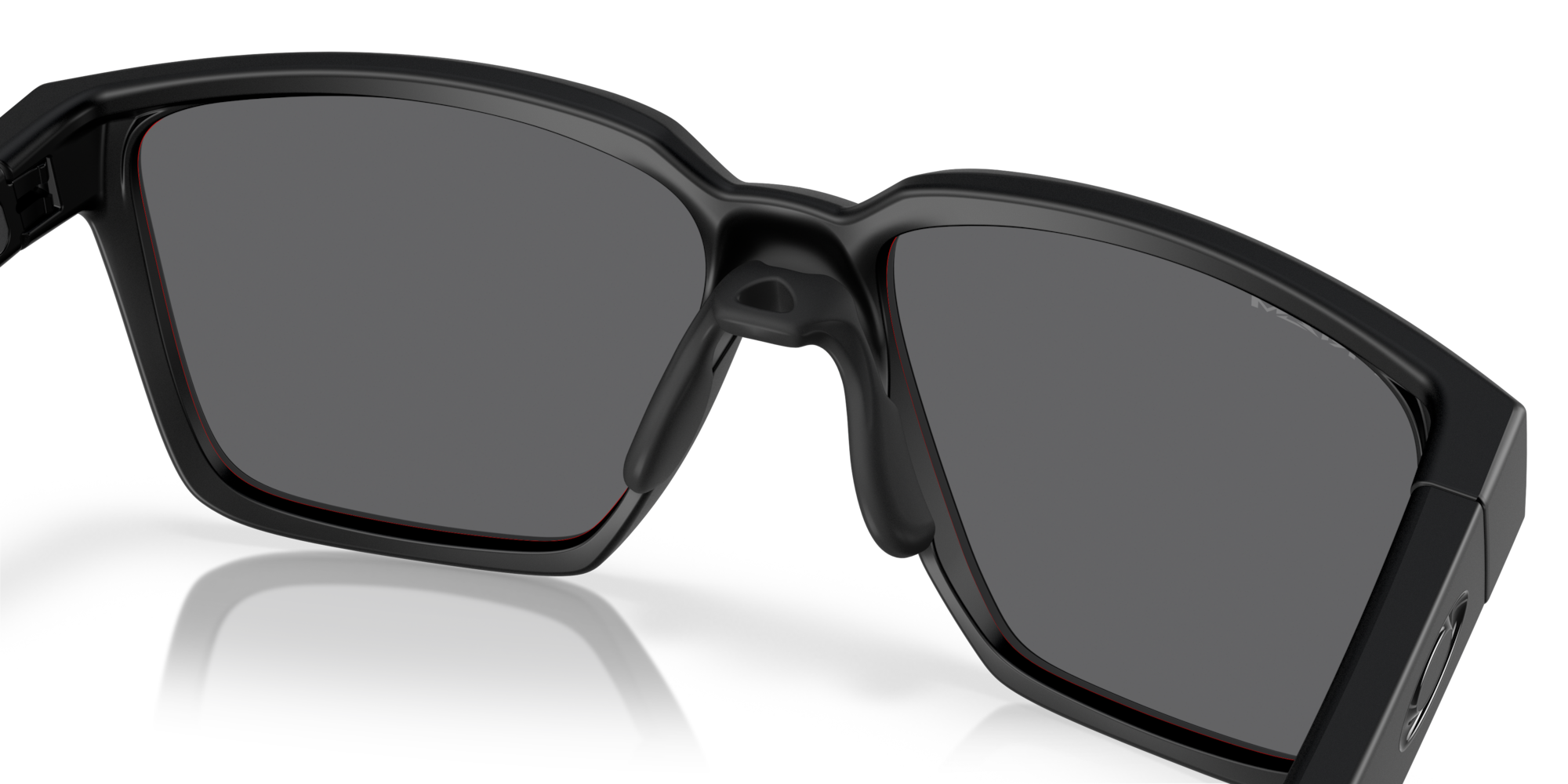 Oakley Sunglass _ Actuator SQ 0OO9430