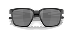 Oakley Sunglass _ Actuator SQ 0OO9430