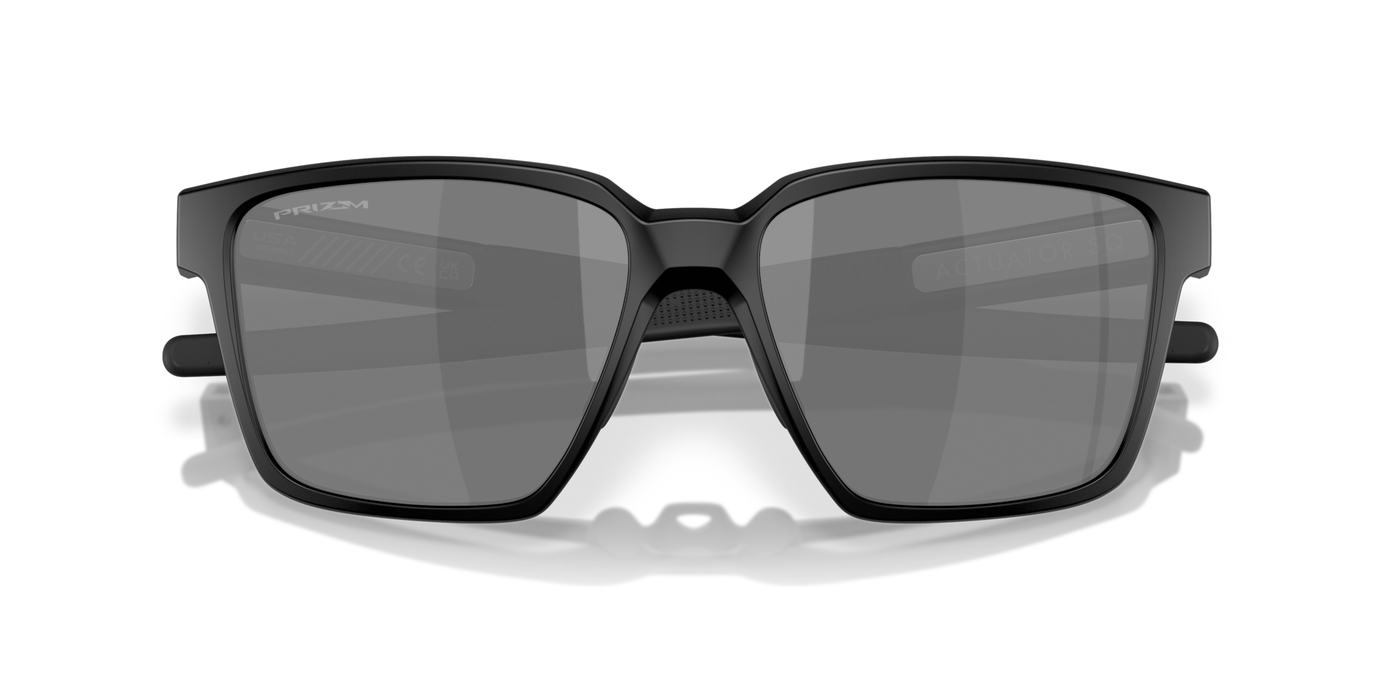Oakley Sunglass _ Actuator SQ 0OO9430