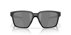 Oakley Sunglass _ Actuator SQ 0OO9430