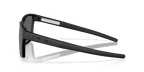 Oakley Sunglass _ Actuator SQ 0OO9430