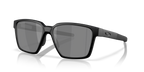 Oakley Sunglass _ Actuator SQ 0OO9430