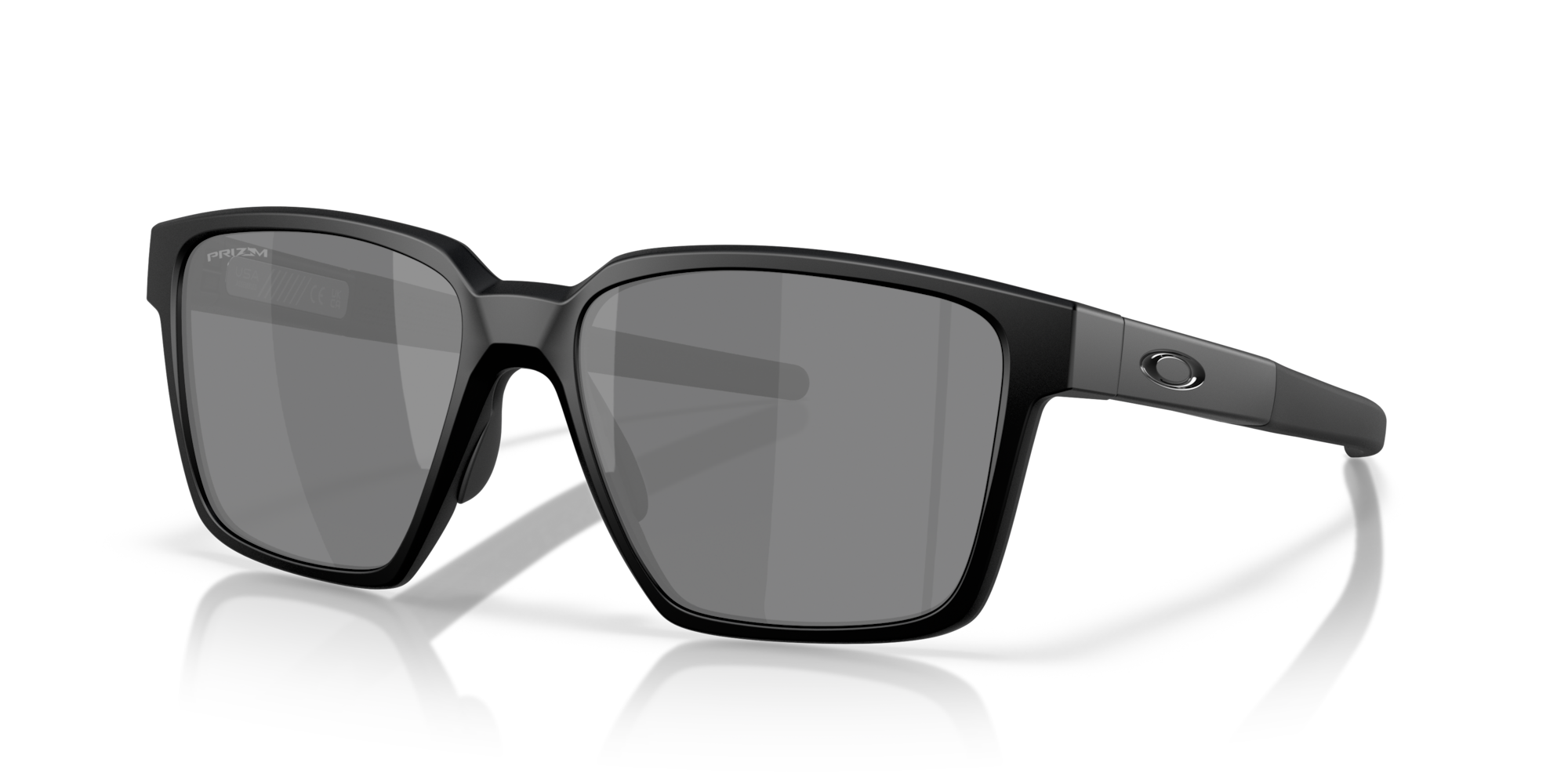 Oakley Sunglass _ Actuator SQ 0OO9430