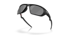 Oakley Sunglass _ Lateralis 0OO9431