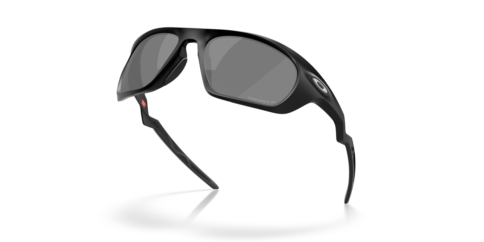 Oakley Sunglass _ Lateralis 0OO9431
