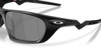 Oakley Sunglass _ Lateralis 0OO9431