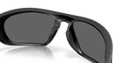 Oakley Sunglass _ Lateralis 0OO9431