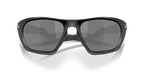 Oakley Sunglass _ Lateralis 0OO9431
