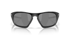 Oakley Sunglass _ Lateralis 0OO9431