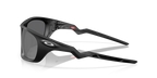 Oakley Sunglass _ Lateralis 0OO9431